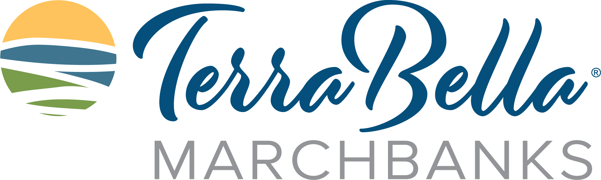 Return to TerraBella Marchbanks homepage