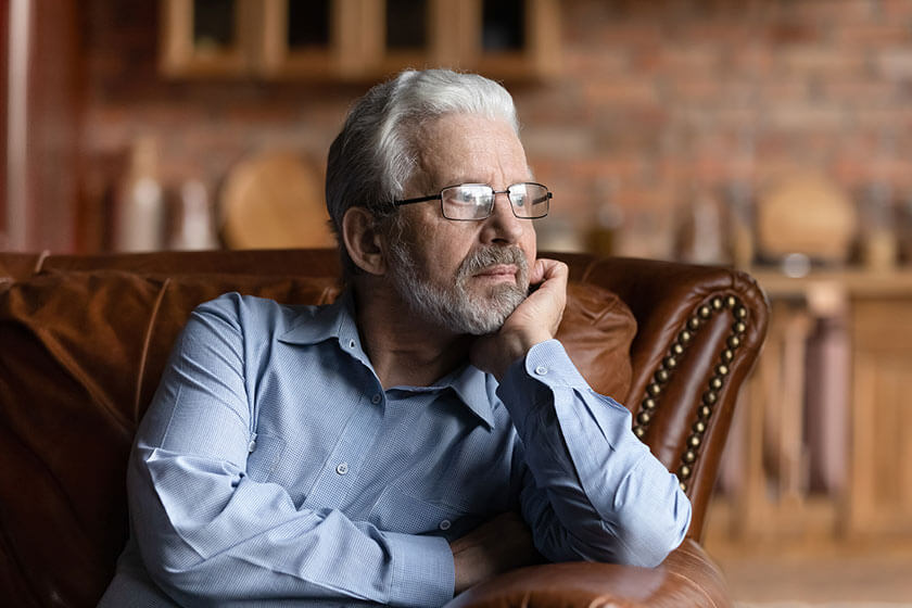 5 Signs You Needs Assisted Living In 2022