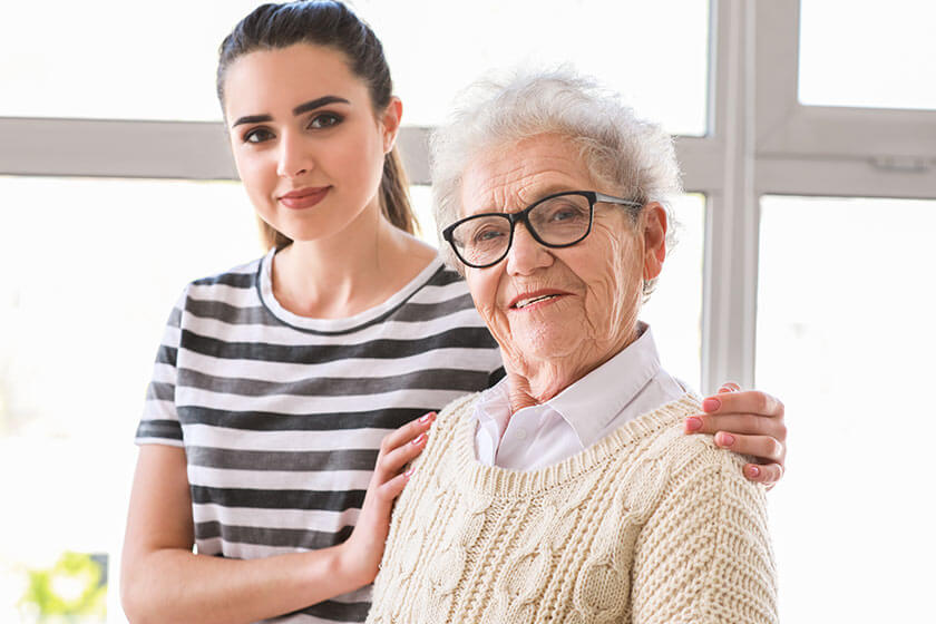 5 Top Assisted Living Amenities In Anderson, SC
