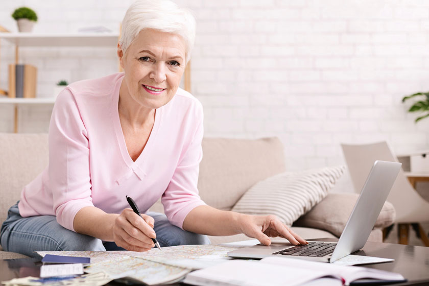 7 Tips for Choosing the Best Retirement Location