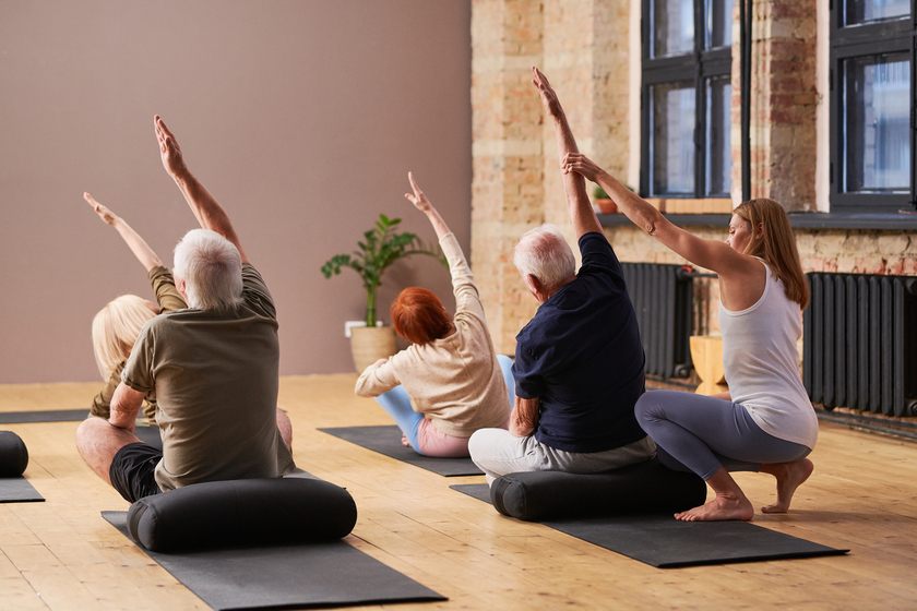 8 Ways A Memory Care Community In Maulidin, SC Can Help Alcoholic Dementia Patients