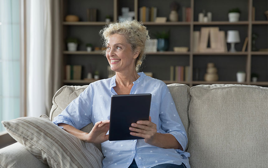 The Advantages Of Choosing Studio Assisted Living Units For Your Loved One