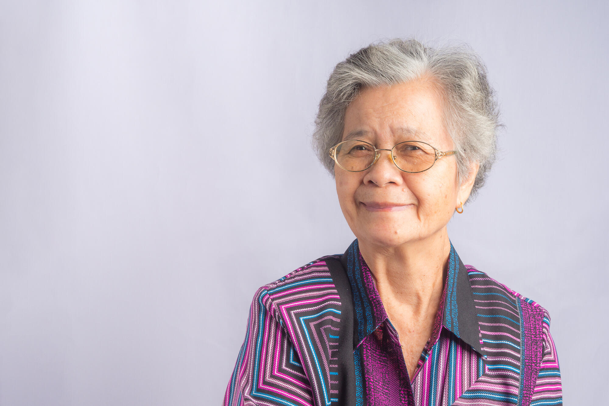 Fall Prevention Systems That Help Seniors Stay Safe in Anderson, SC