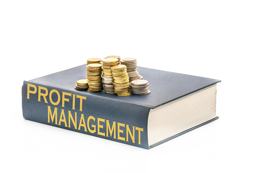 Top Financial Management Books For Retirees