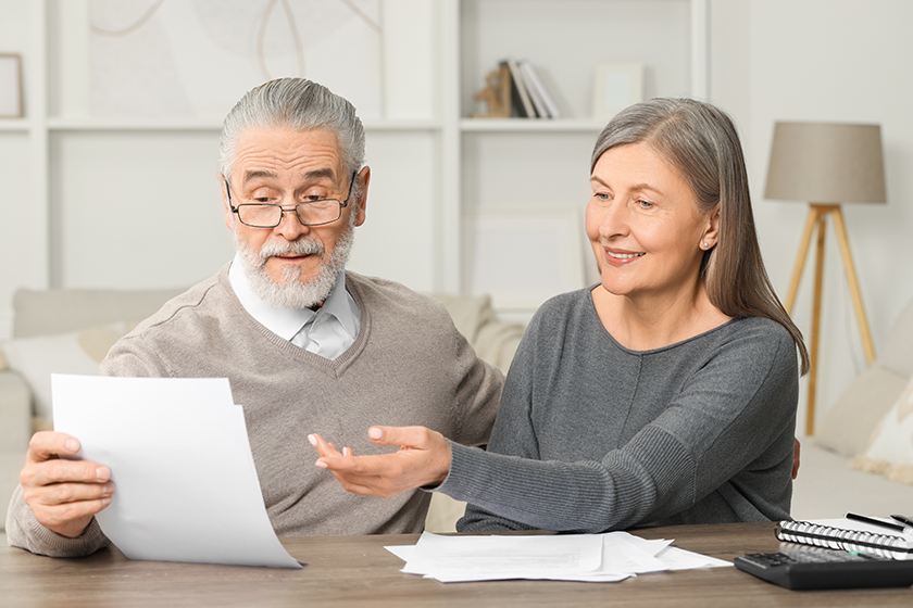 Exploring The Cost-Effectiveness Of Living In Anderson, SC For Retirement