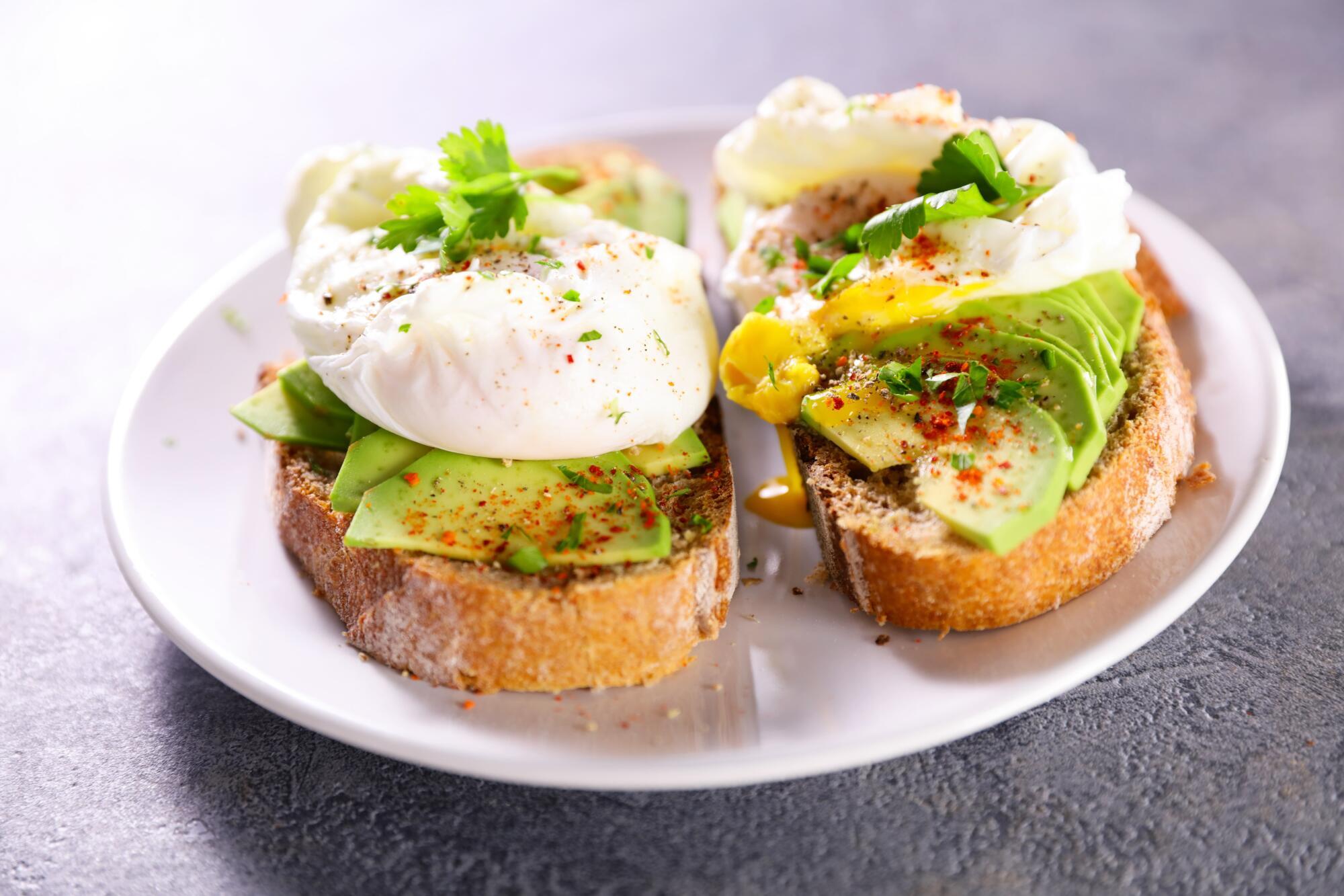 Father's Day Brunch Ideas for Seniors in Anderson, SC