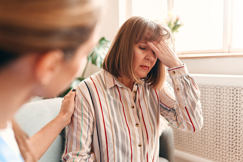 Early-Onset Vs. Late-Onset Alzheimer’s Disease: Learn The Difference