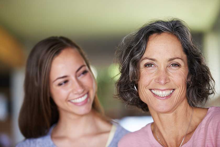 How Can A Memory Care Facility In Berea, SC Provide Emotional Support For The Residents?