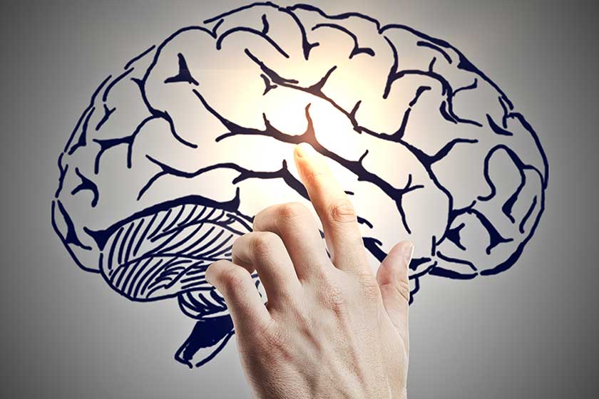 6 Common Causes of Dementia You Should Know