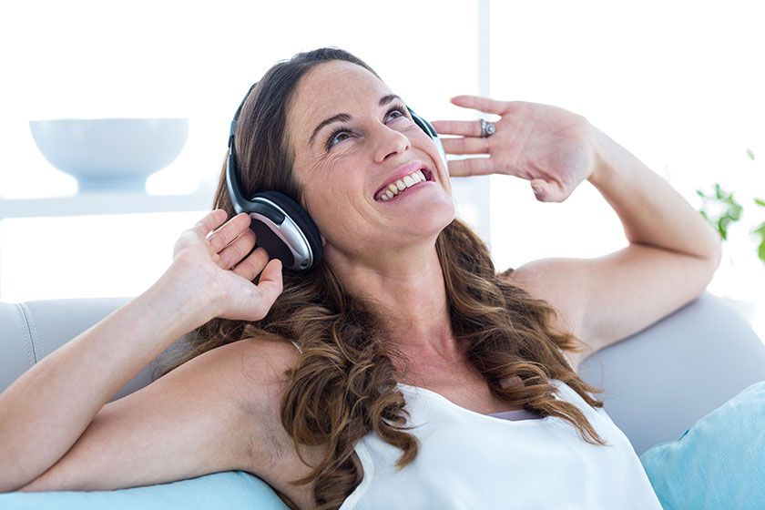 Innovative Products To Support Dementia Patients In Assisted Living Homes In Easley, SC