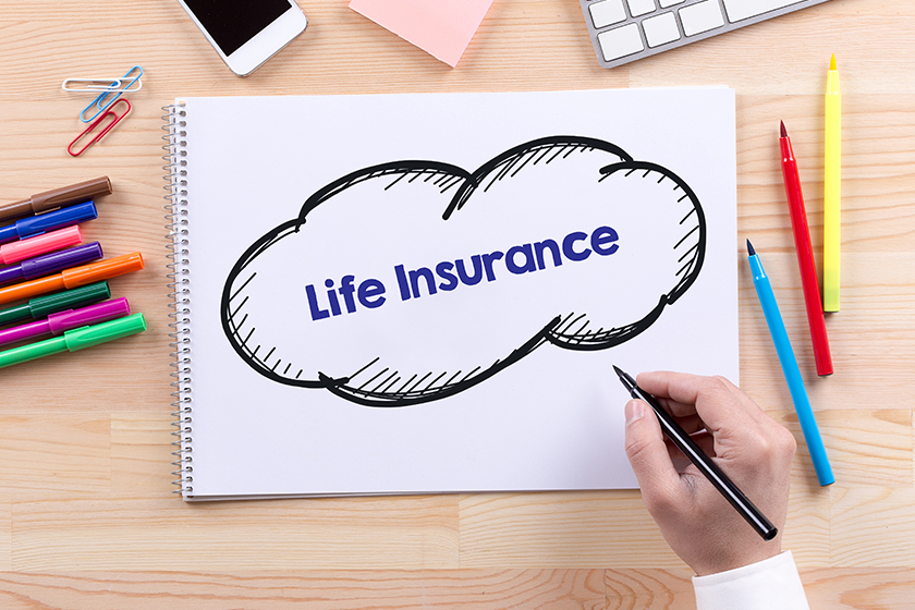Buying Senior Life Insurance: 6 Things To Consider