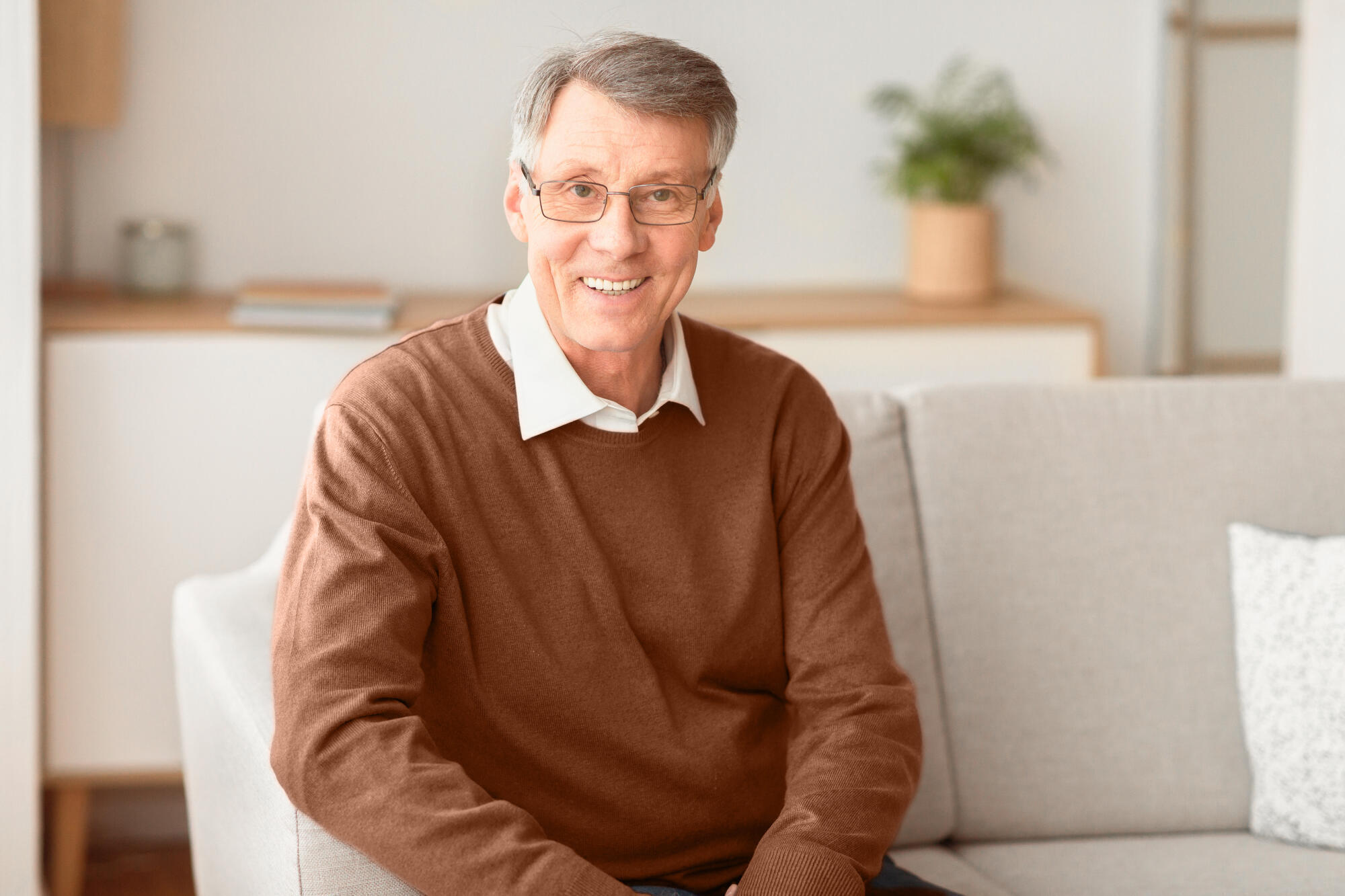 Memory Care for Dementia That Supports Familiarity and Calm