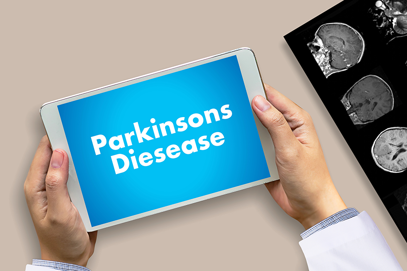 Exploring Parkinson's Disease Treatment Options For Your Loved One