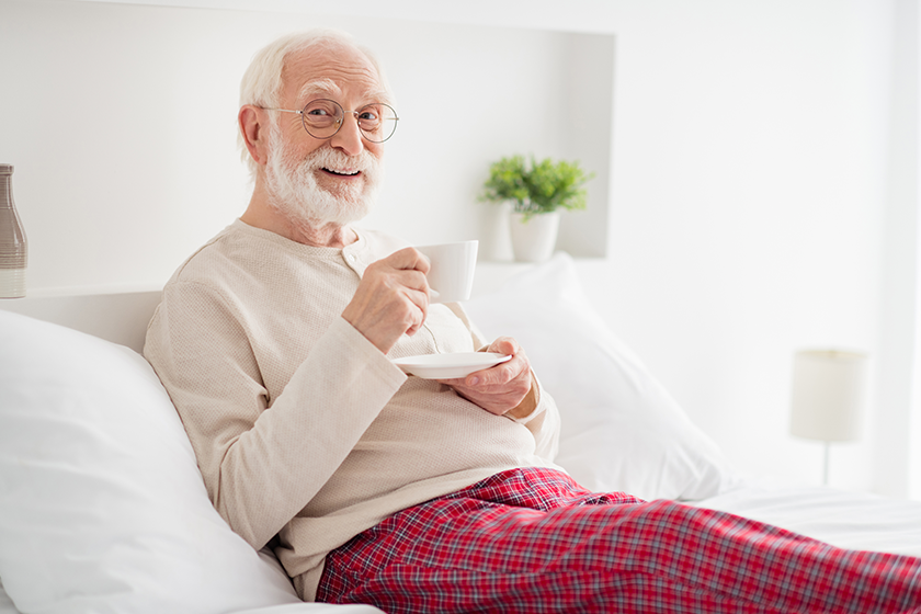 Choosing One-Bedroom And Two-Bedroom Assisted Apartments: Exploring The Benefits