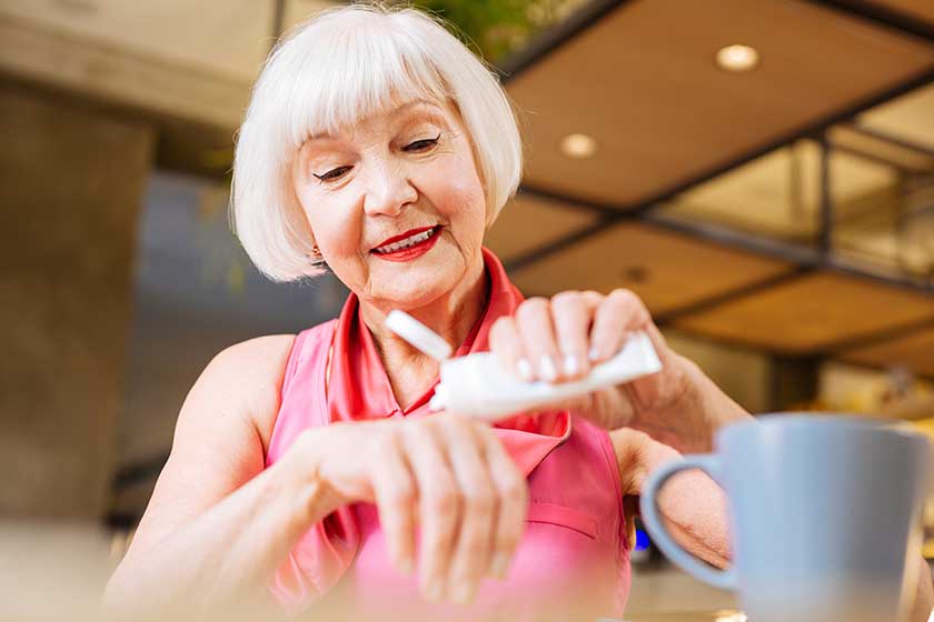 Retire in Clemson, SC: 6 Benefits of Living in a College Town