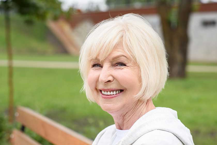 Searching for a Senior Living Community in Gantt, SC: Learn the Value