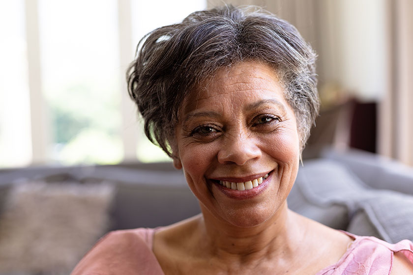 A Guide To Taking Control Of Your Life And Enjoying A Happy Retirement