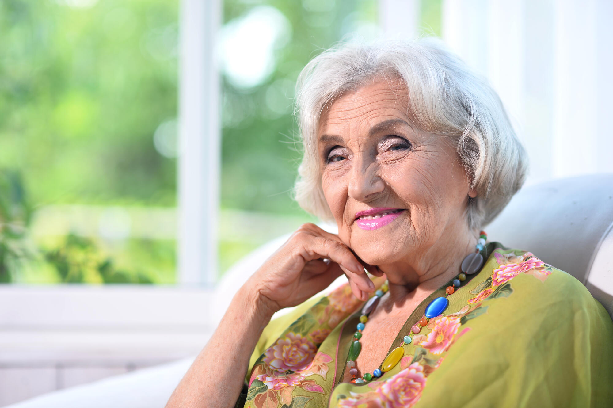 Why More Seniors Are Choosing to Retire in South Carolina Everyday