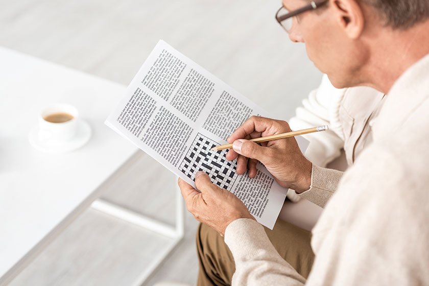 What Is Vascular Dementia And How Can Memory Care Facilities In Clemson, SC Handle It?