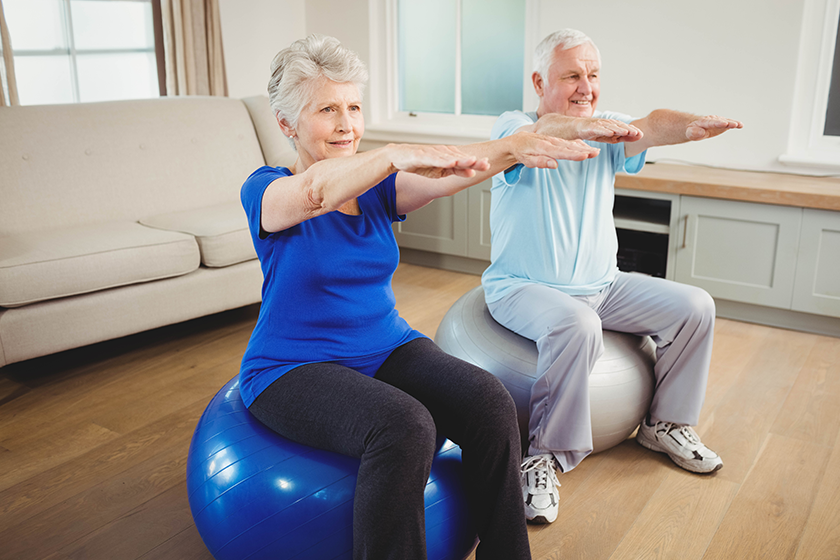 How Wellness Reviews Benefit Seniors: Understanding Their Purpose