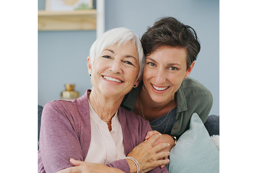 How Anderson, SC Assisted Living Fosters Self-Discovery In Seniors