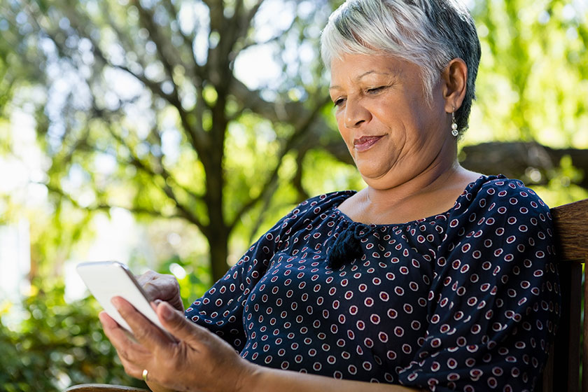 11 Ways Senior Living Care In Easley, SC Helps The Residents Overcome The Challenges After Retirement