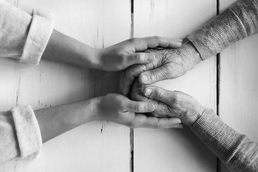 4 Concierge Services For Dementia Care In Greenville, SC