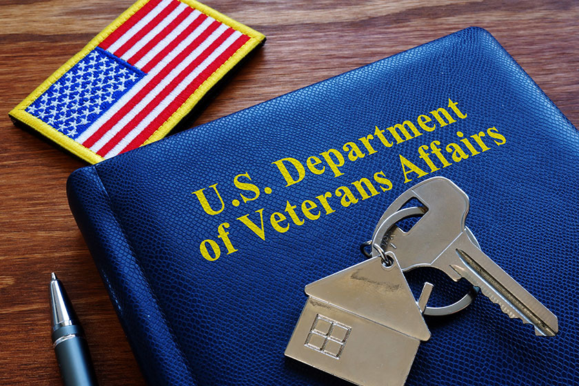 7 Misconceptions About Veteran Benefits For Assisted Living In Gantt, SC