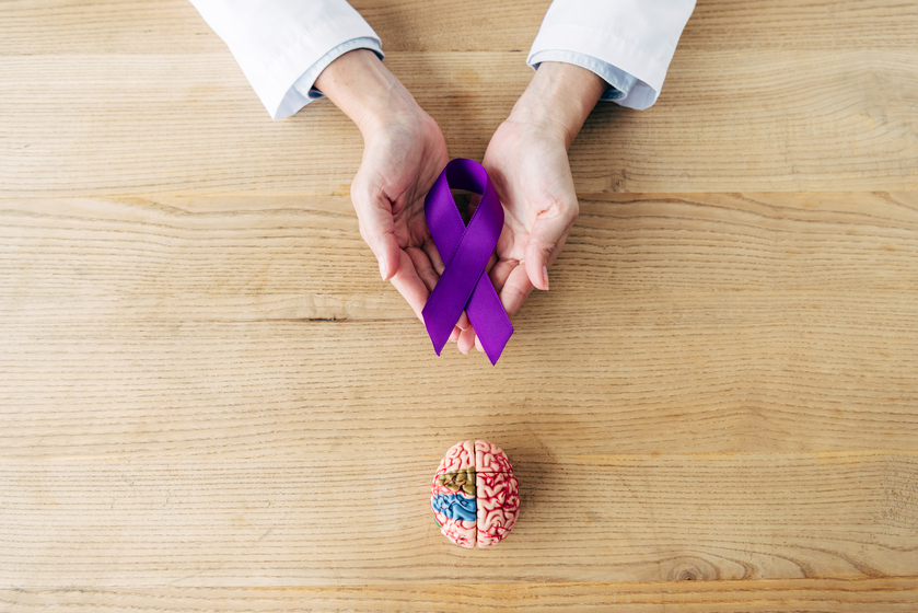 What Are The Signs Of Early Alzheimer’s?