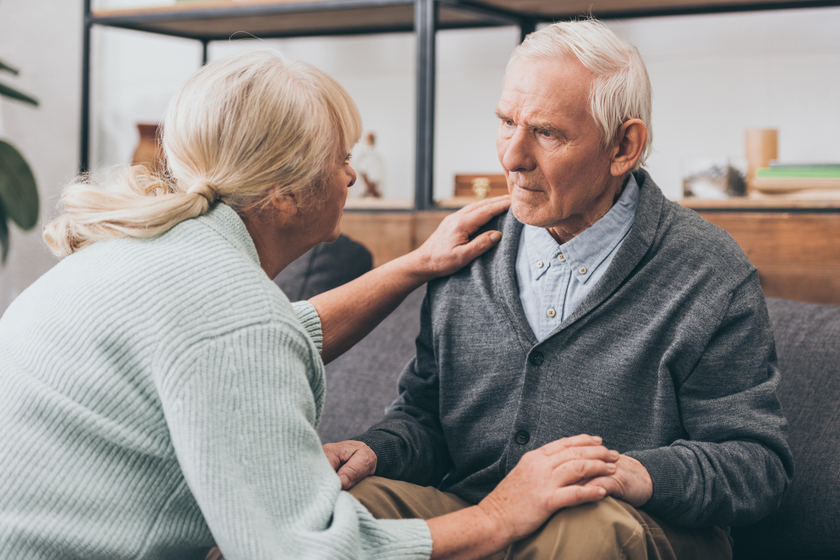 What You Need To Know About Public And Private Assisted Living Homes In Berea, SC