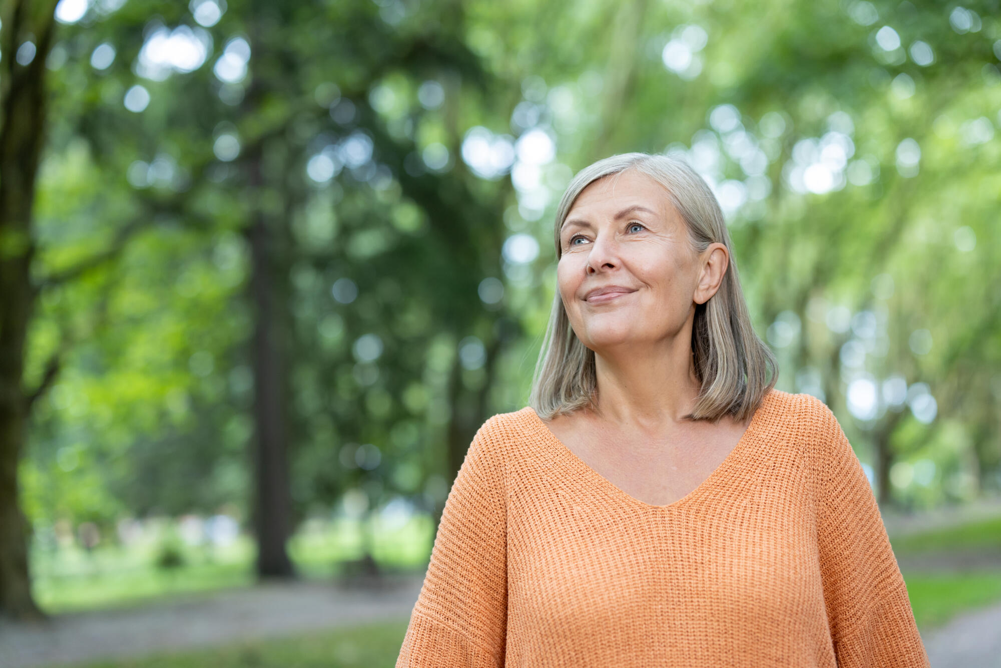 How Does Assisted Living in Anderson, SC Support Local Living?