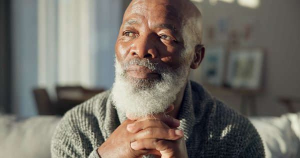 When to Move Your Parent to Memory Care: A Helpful Guide for Families