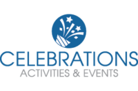 celebrations-Apr-19-2025-04-35-54-6074-PM