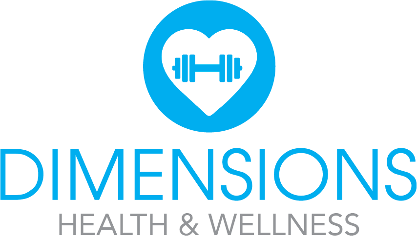 dimensions-Apr-19-2025-04-36-34-2412-PM